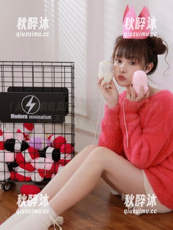 登录人人黑料吃瓜网51，心情不好就要上来放飞自我！