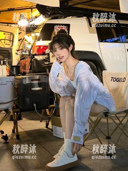 在安卓上找乐子？乖，先来“人人黑料吃瓜网51”实习当瓜民！
