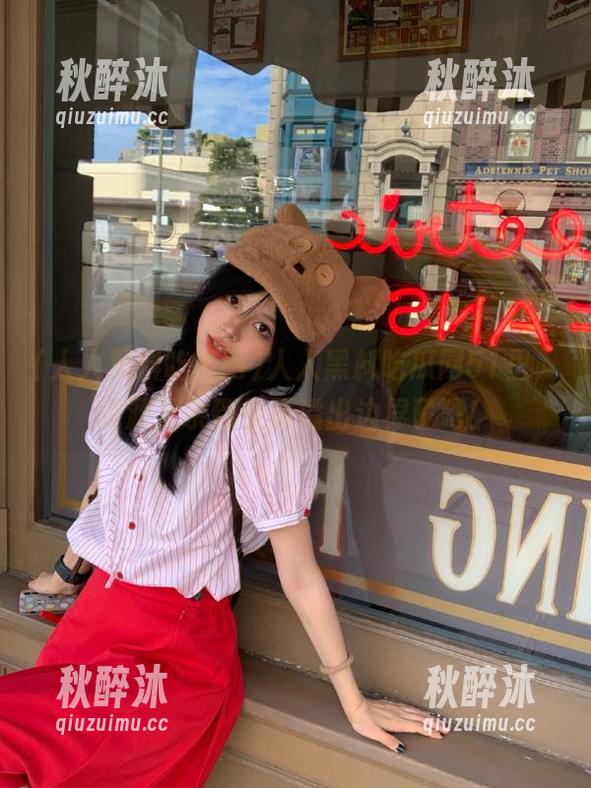 人人黑料吃瓜网 人人黑料吃瓜网51里,资源冗余到快要溢出边界了吧!