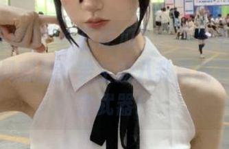 “今日吃瓜”：下载老师教你如何逆风翻盘，学生的八卦竟成了他的秘密武器！
