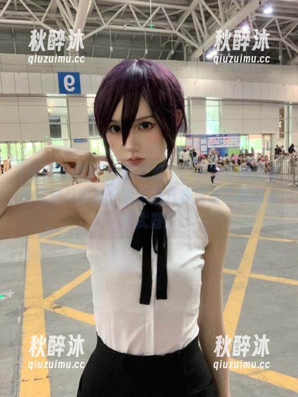 “今日吃瓜”：下载老师教你如何逆风翻盘，学生的八卦竟成了他的秘密武器！