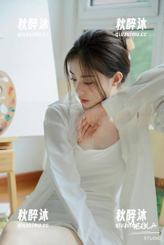 今日吃瓜官网：看来网红老师与学生们的关系，黑料加持下也是特别微妙！
