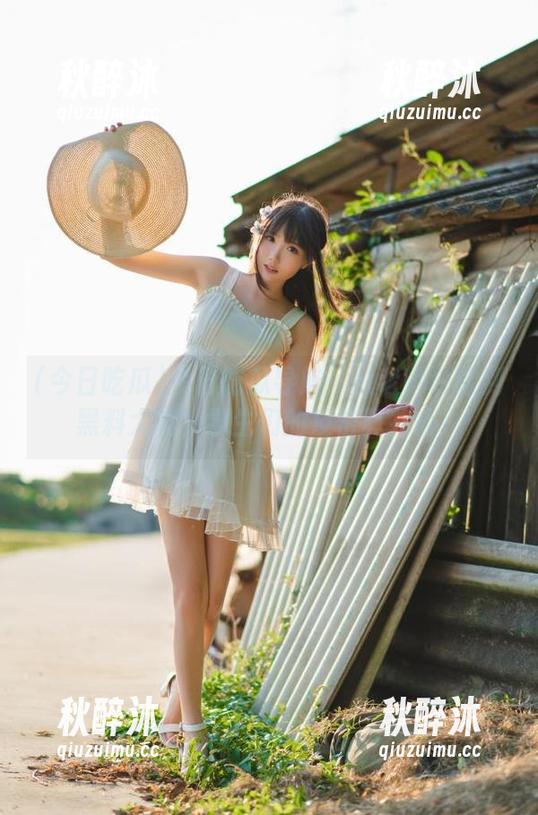 今日吃瓜导航：从老师讲课到黑料大战，学生们的反击真扎心～