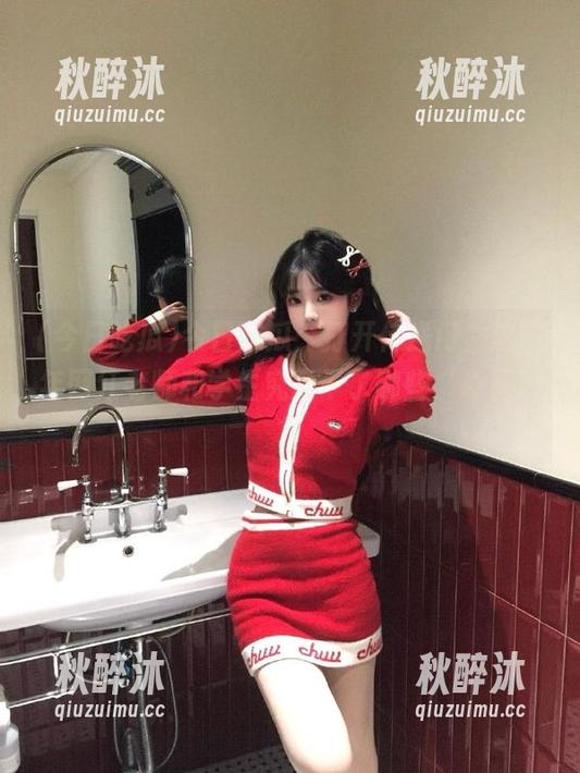 今日吃瓜：打开传送门，这些年网红老师和学生究竟干了哪些“奇事”？