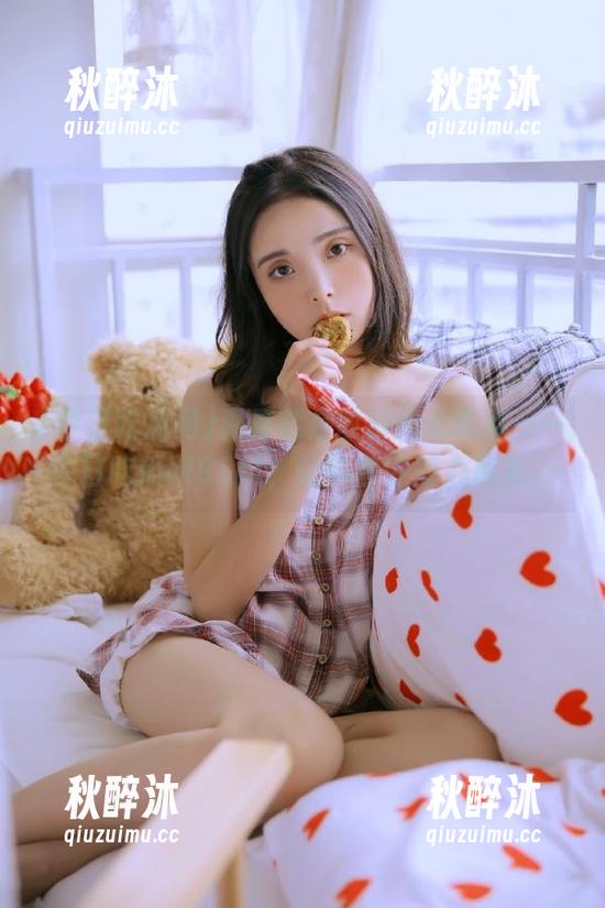 青春就是收藏闹心轶事——今日吃瓜网91cl，让你秒变知心朋友。