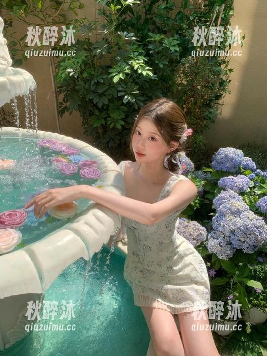 今日吃瓜网 花样百出的谣言导航,今日吃瓜网91cl给你安排上了!