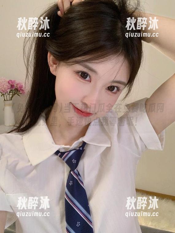 当下热门瓜全在免费吃瓜网视频里，手速快点我等着呢！