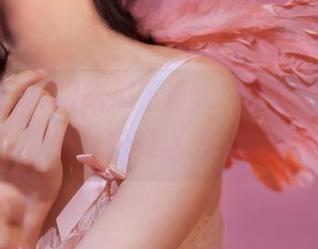 吃瓜不等人，直达“免费吃瓜网”秒变话题制造机