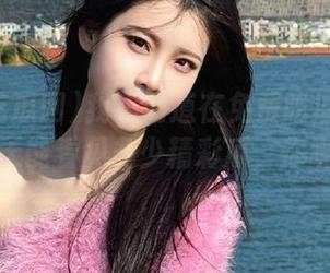 我不知道在免费吃瓜网首页一天能看见多少精彩瓜，你呢？