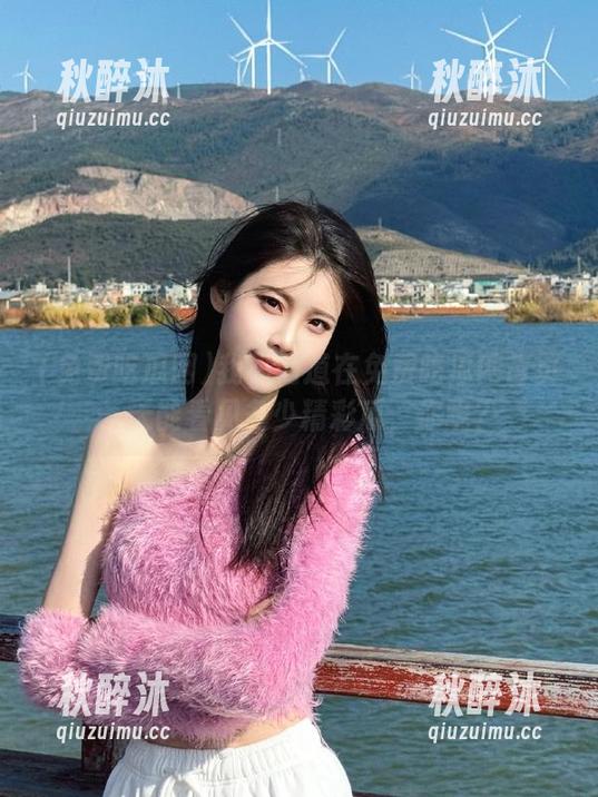 我不知道在免费吃瓜网首页一天能看见多少精彩瓜，你呢？