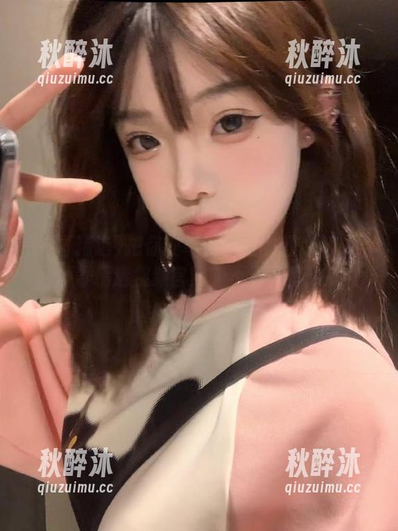 冲哥精选 把你安卓手机里的开心都交给冲哥精选视频官网,不看可惜哦!
