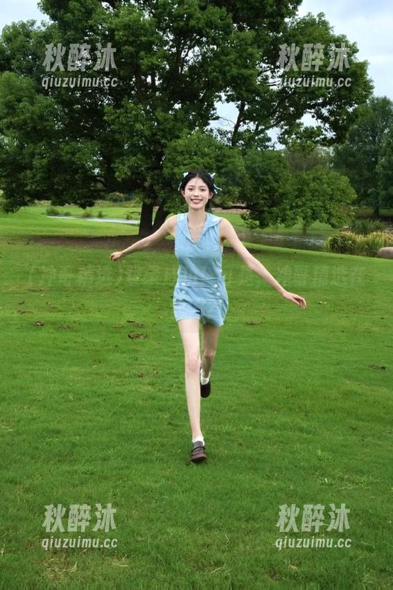 登录成功！可是，冲哥精选在何方？