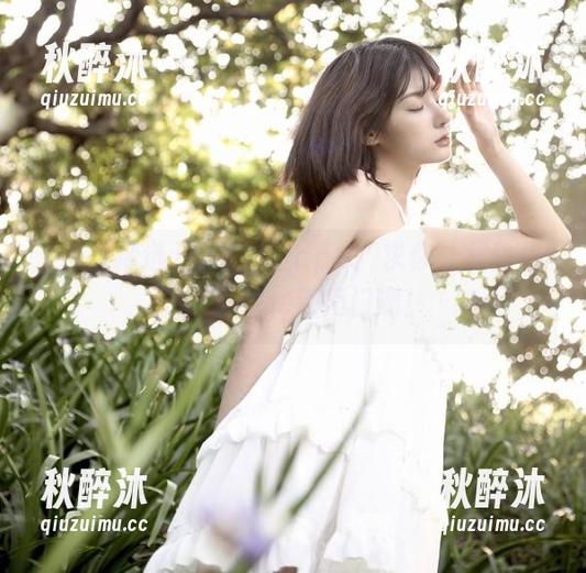 冲哥精选app：求你让我偷偷溜进去吧，别锁门啊！