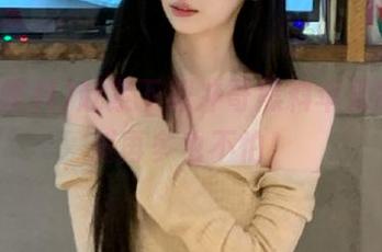 赶紧下载冲哥黑料苹果版，黑料再多也不怕！