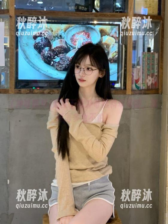 赶紧下载冲哥黑料苹果版，黑料再多也不怕！