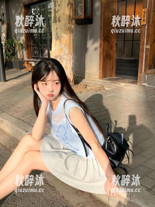 直达这条小小鱼！冲哥黑料遨游海底深处