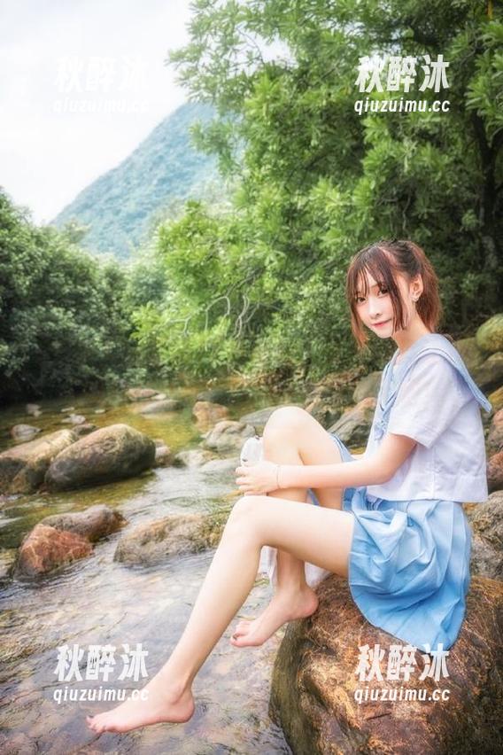吃瓜17更新后，太多内容让我一时间有点迷，这网速也太快了吧！