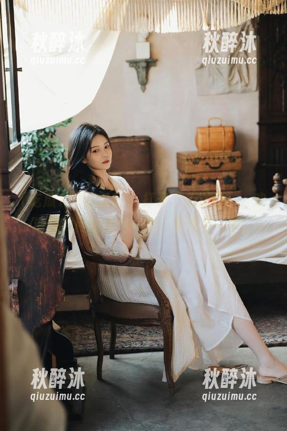 吃瓜17：打开“传送门”，欢迎来到网络的另一边，果然不一般。