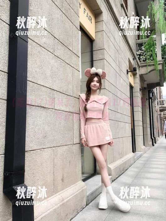 惊呆了，观看吃瓜17网热搜，简直是娱乐电台