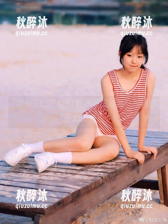 吃瓜51线路继续刷新，每次都是心跳加速