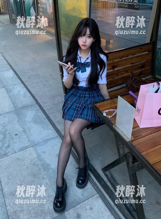 吃瓜51最新的下载教程，别在瓜田里打盹啊！