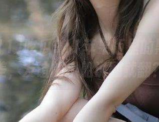 吃瓜911苹果版里的黑料社反差，友谊的小船说翻就翻？
