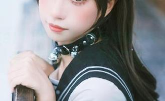 吃瓜911官网揭秘黑料社的反差，这剧情也太夸张了吧！