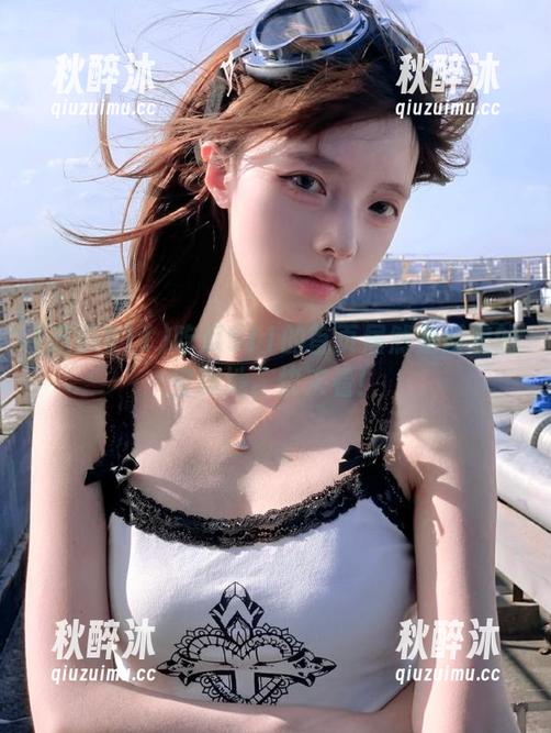 吃瓜911的首页居然是反差的宝藏地，快来看！