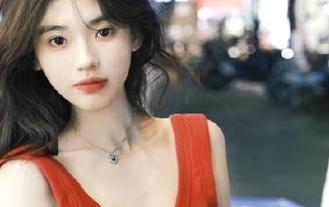 这些黑料不吐不快，快来“吃瓜91”分享新鲜烂摊子！