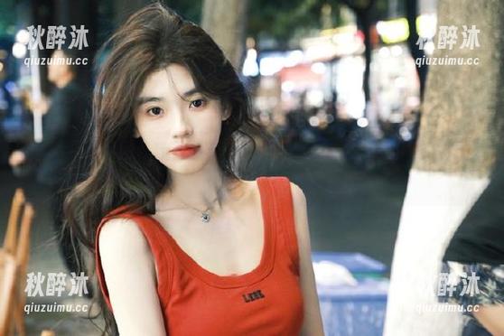 这些黑料不吐不快，快来“吃瓜91”分享新鲜烂摊子！