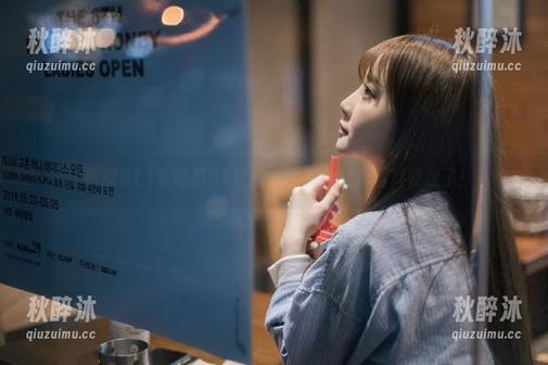 来吃瓜91官网，黑料社又有新料要放了！