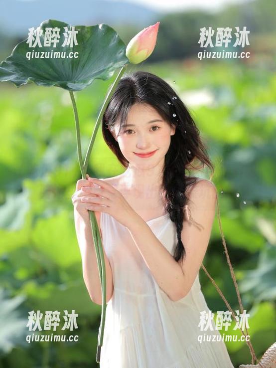 当我在吃瓜91观看网红黑料时，脑海里不自觉浮现出他们被坑的细节