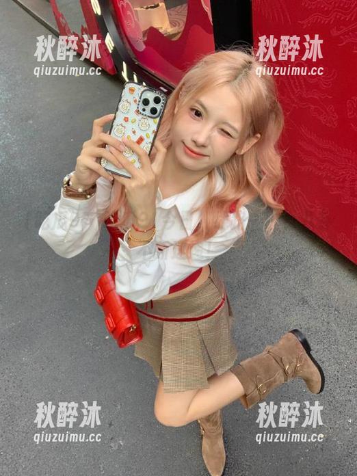 吃瓜91 吃瓜91今日,线路一响,八卦不断速递!
