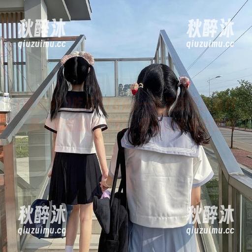 吃瓜91app一夜之间又出新料，黑得冒烟的网红们，你们的承受力够吗？