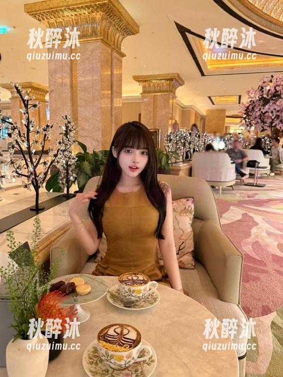 吃瓜91中心：最新瓜来袭，免费让你嗨到不行
