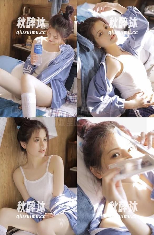 吃瓜91中心来袭——擦亮眼，网址里的大瓜等你！