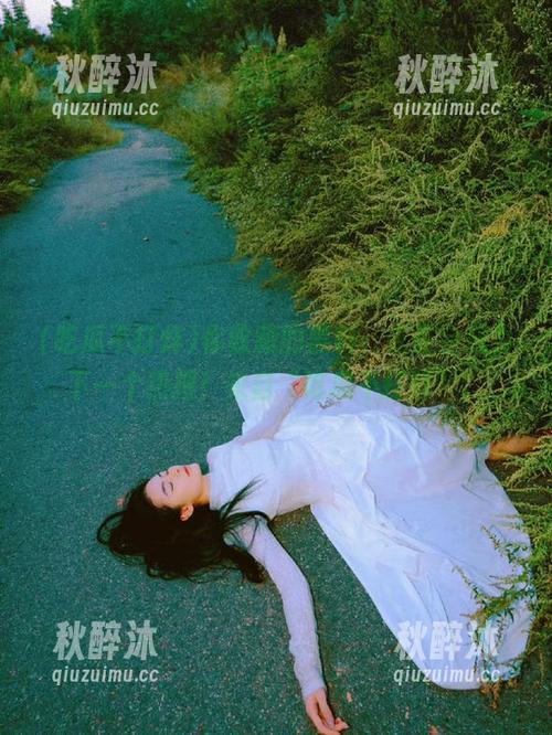 你收藏的黑料，或许会成为下一个热搜！来自“吃瓜不打烊”。