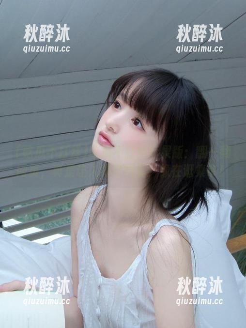 吃瓜不打烊 吃瓜不打烊苹果版:翻一翻网页,真是让人眼花缭乱,像在逛集市!