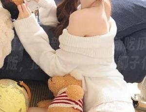 全新体验！最新吃瓜不打烊网页版，瓜田里奔跑的小椰子们！