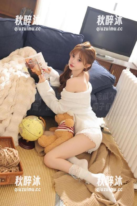 全新体验！最新吃瓜不打烊网页版，瓜田里奔跑的小椰子们！