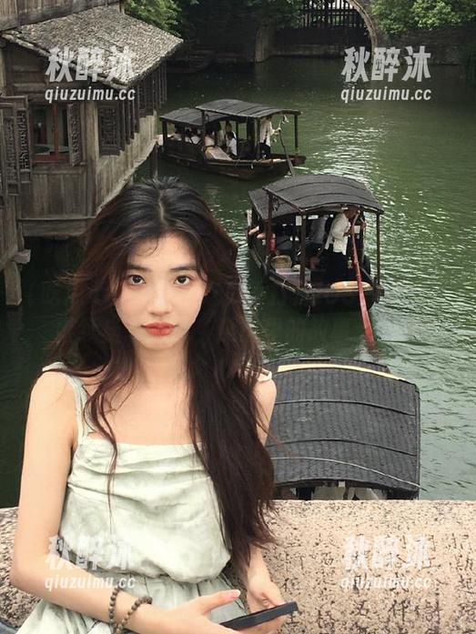 51吃瓜不打烊iOS版合集：继续坐享其成，瓜田里的故事无穷尽