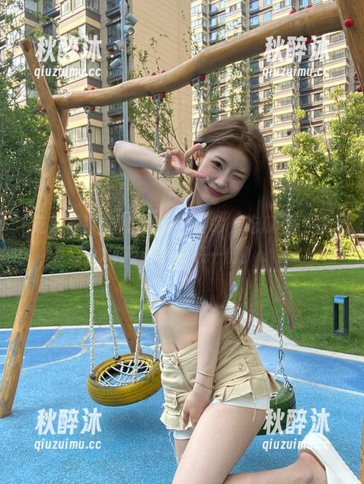 吃瓜不打烊 链接随时待命,吃瓜不打烊,午夜八卦也来一份!