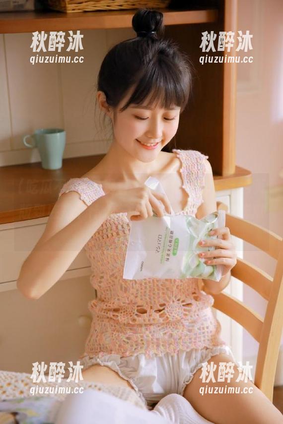 吃瓜不打烊 观看“吃瓜不打烊”,网页版到底是个什么东西,砸中我内心的吃瓜梦。