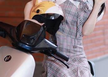 吃瓜不打烊来分享：葫芦娃下载能不能再搞点新花样呀？
