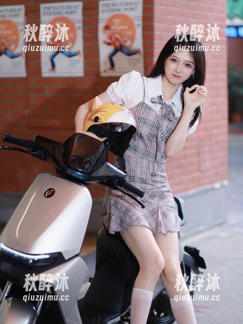 吃瓜不打烊来分享：葫芦娃下载能不能再搞点新花样呀？