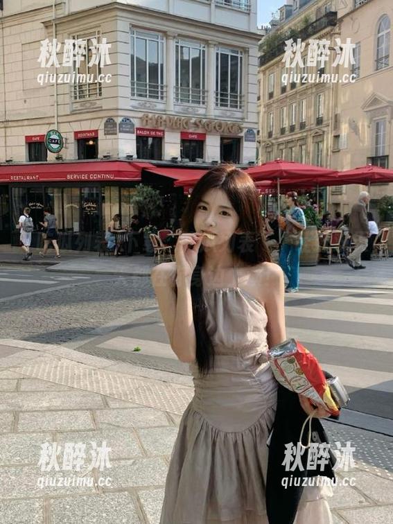 下载“吃瓜列表”，让好戏天天都在你身边上演！