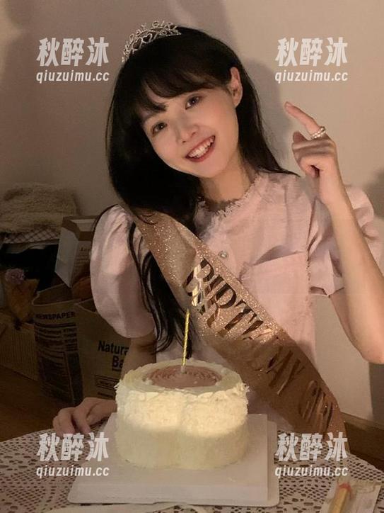 吃瓜列表新地址微博上炸了，网友们的反应简直…