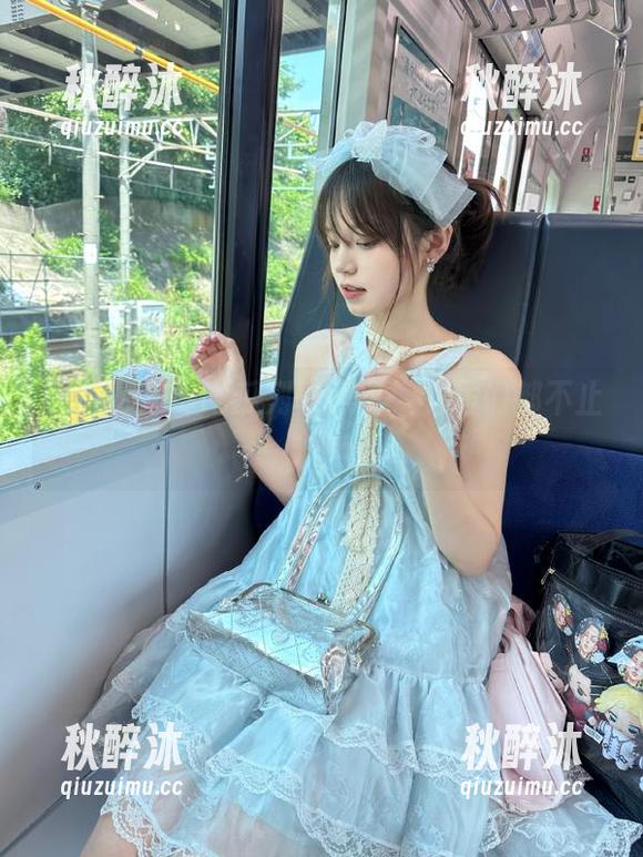 吃瓜列表网页，邻居们都不止一次翻了