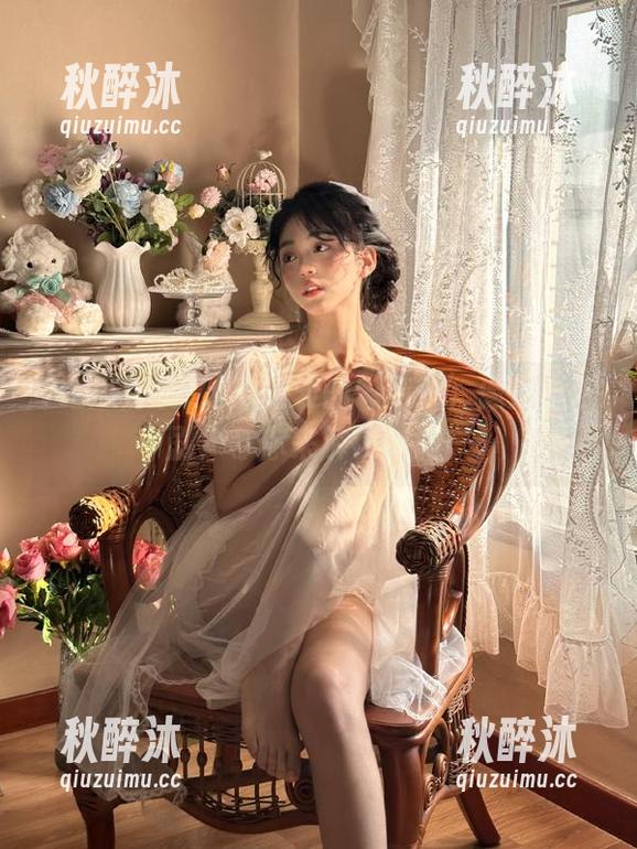 吃瓜列表的‘网址’像是悬疑剧，等你来解锁脑洞！