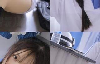 吃瓜，不止是嘴，跟着“吃瓜列表”线路走，心也跟着波动。